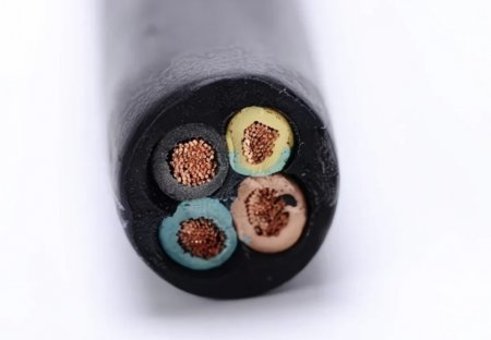 主營產(chǎn)品展示二